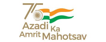 Azadi Ka Amrat Mahotsab Logo