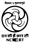 NCERT Logo